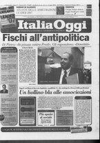 giornale/RAV0037039/2007/n. 251 del 23 ottobre